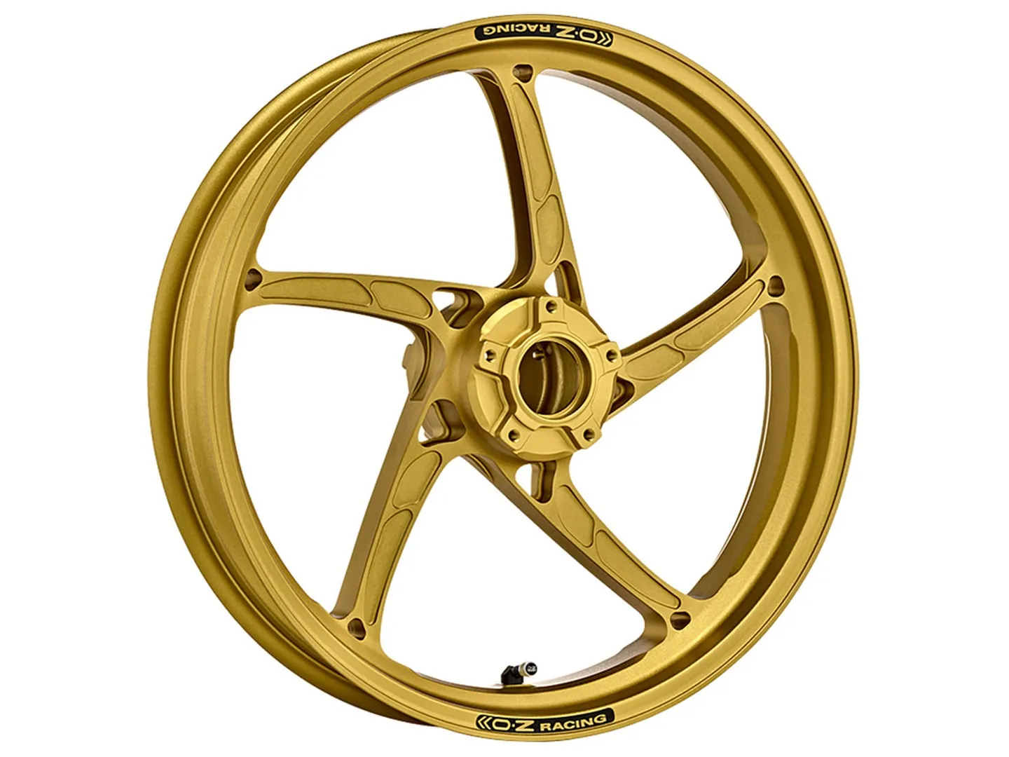 Piega-R_FW_Anodizzato_Oro_230808-1