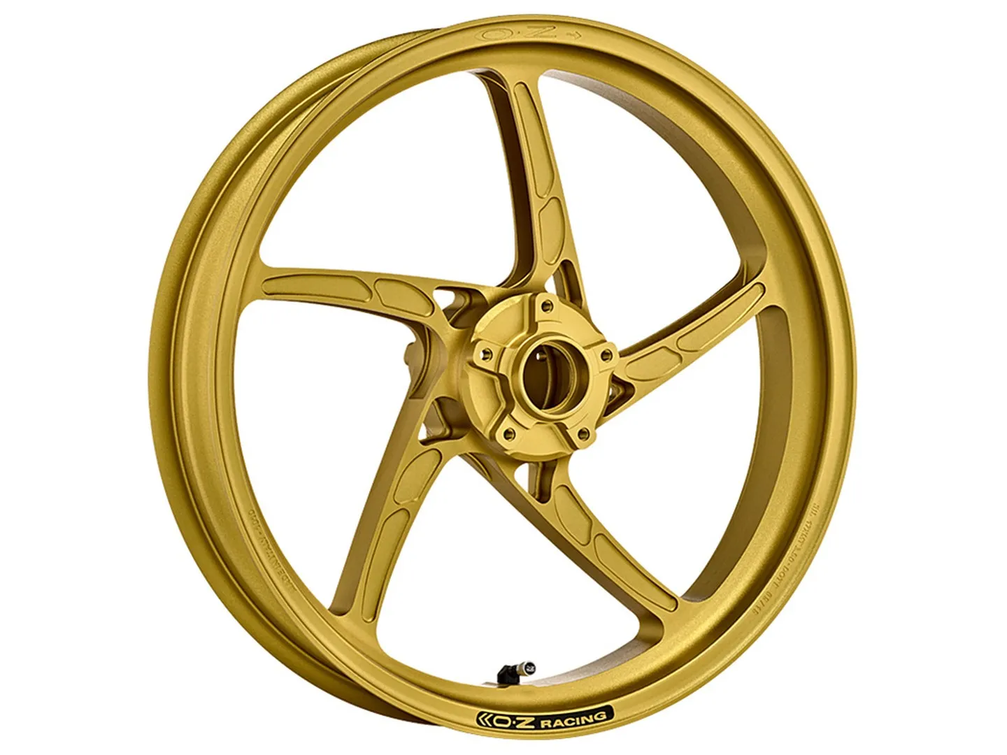Piega_FW_Anodizzato_Oro_229498-1