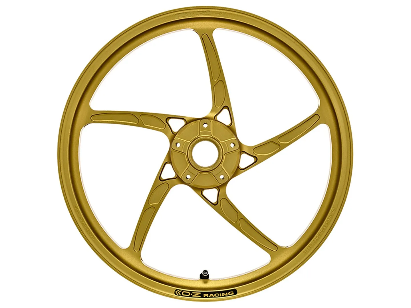 Piega_FW_Anodizzato_Oro_F_224721-1