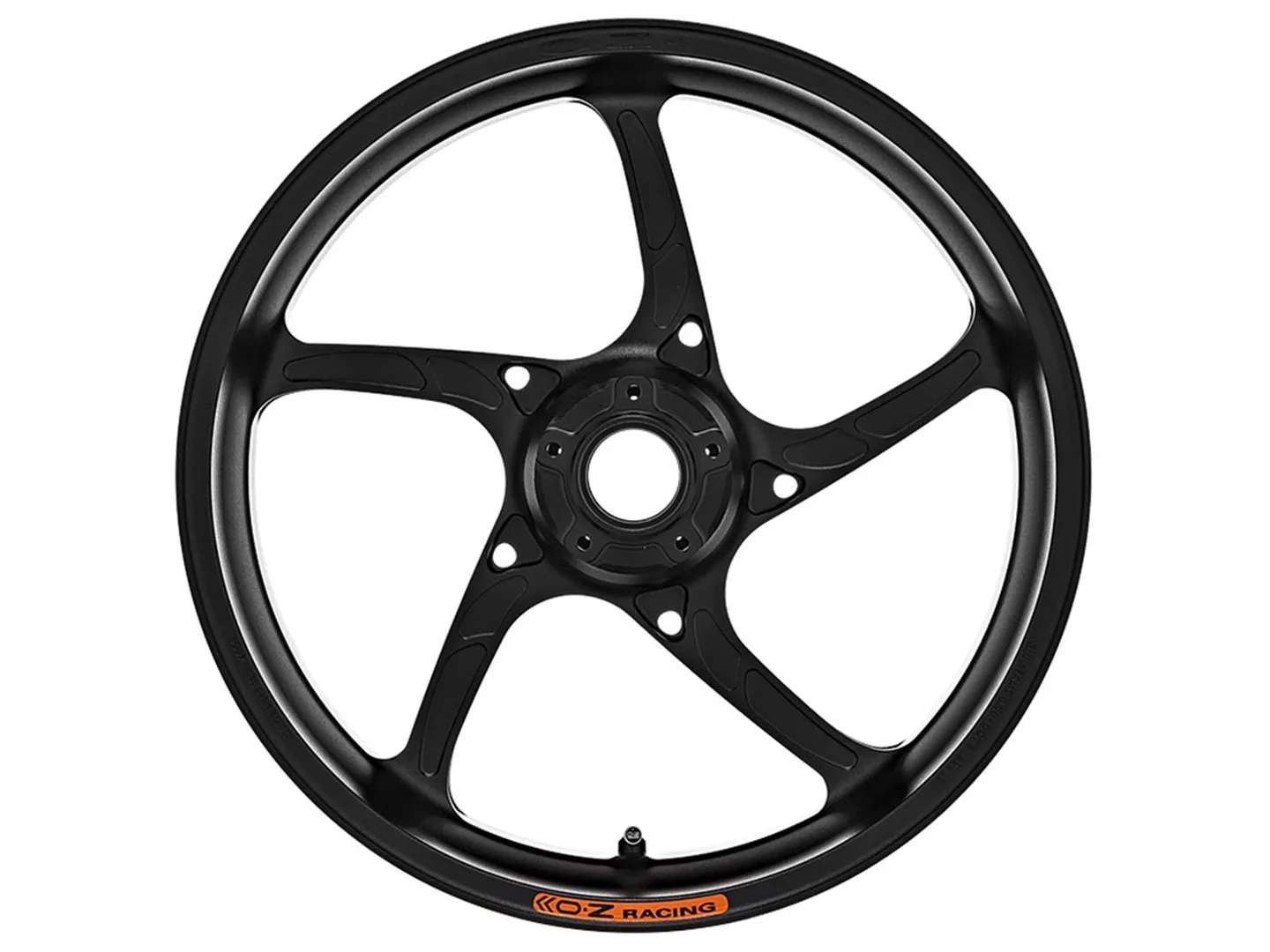 Piega_RW_Anodizzato_Nero_Opaco_F_224716-1