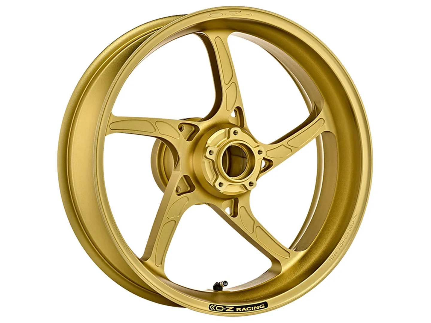 Piega_RW_Anodizzato_Oro_229827-1