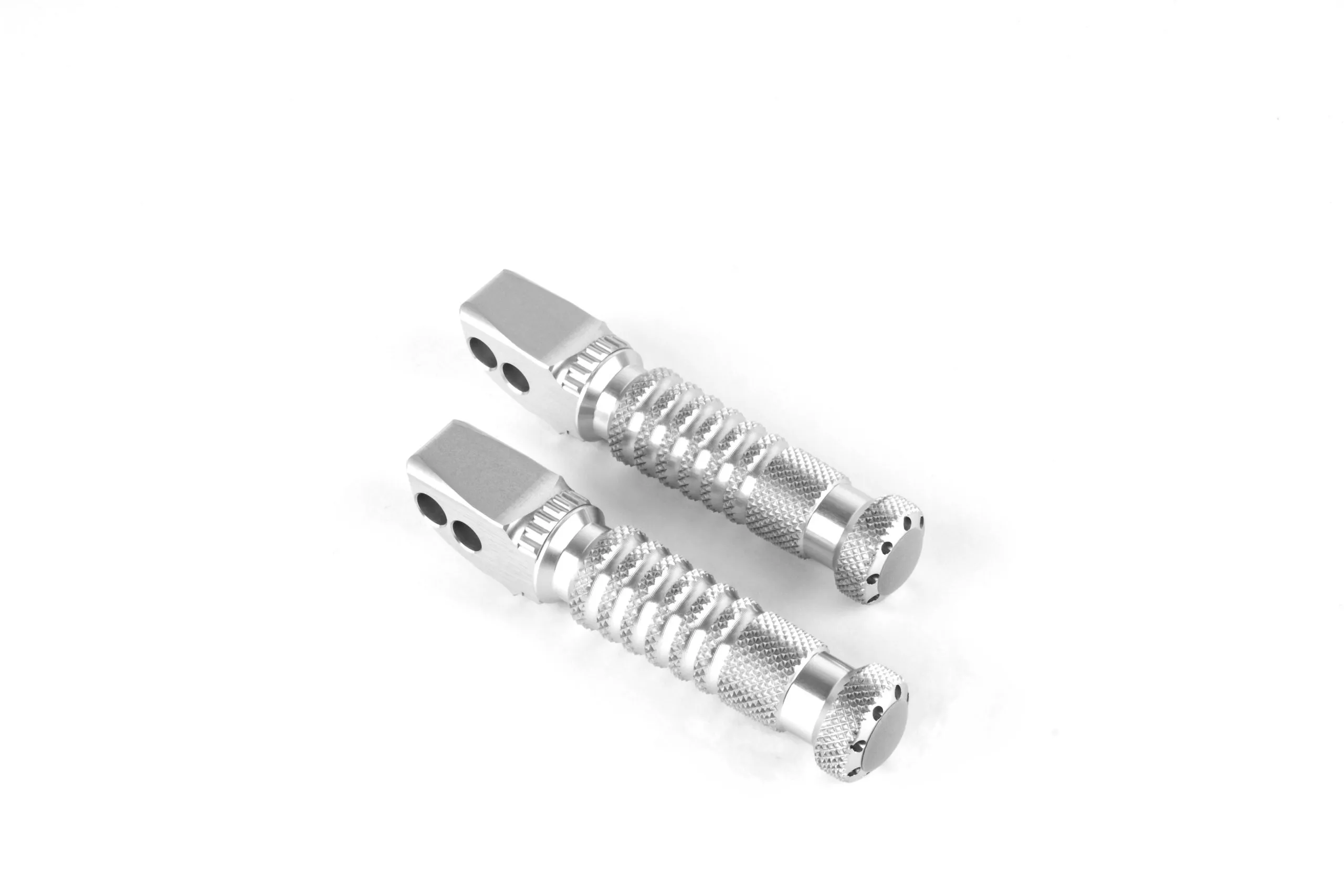 RGK-UF16-SET-S_325974-1