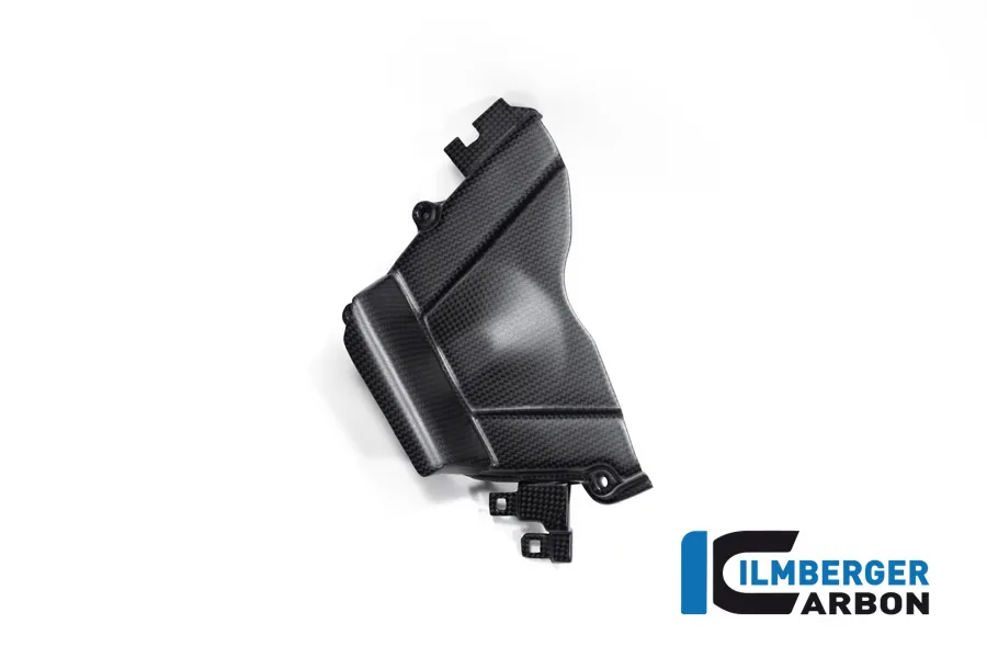 RIO.109.CBR2M202_330133-1