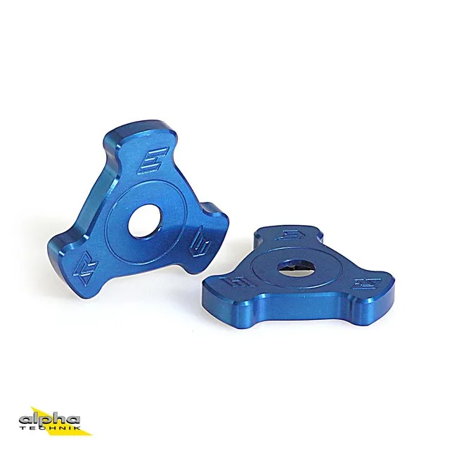 RM-009-G019-BL_52497-1