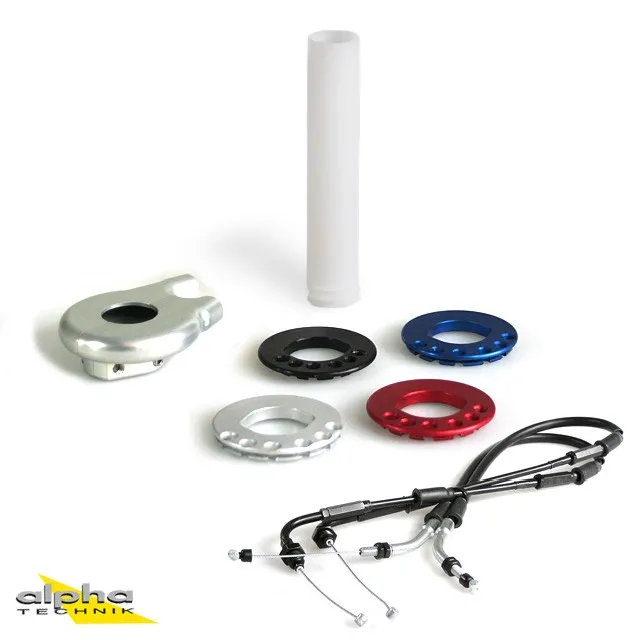 RM-QT1-RN25-S_52540-1