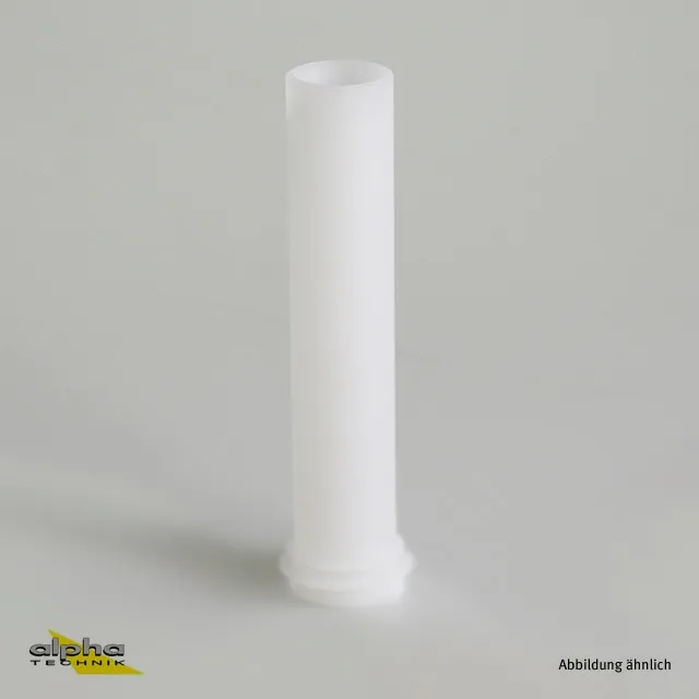 RM-R021-IMPT_52589-1