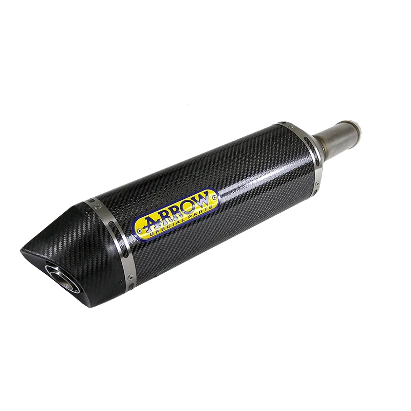 Race-tech_Carbon_157738-1