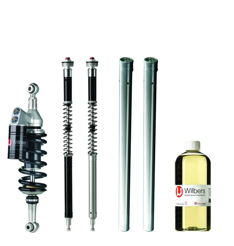 RnineTkit642_247637-1