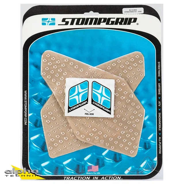 SG-55-10-0028_52734-1