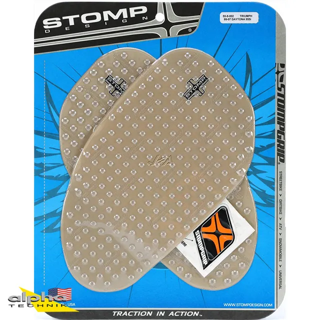 SG-55-10-0076_52928-1