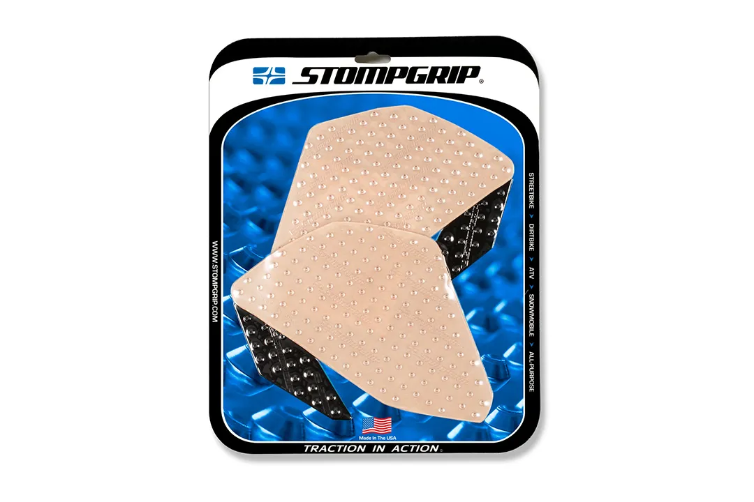 SG-55-10-0104-H_255445-1