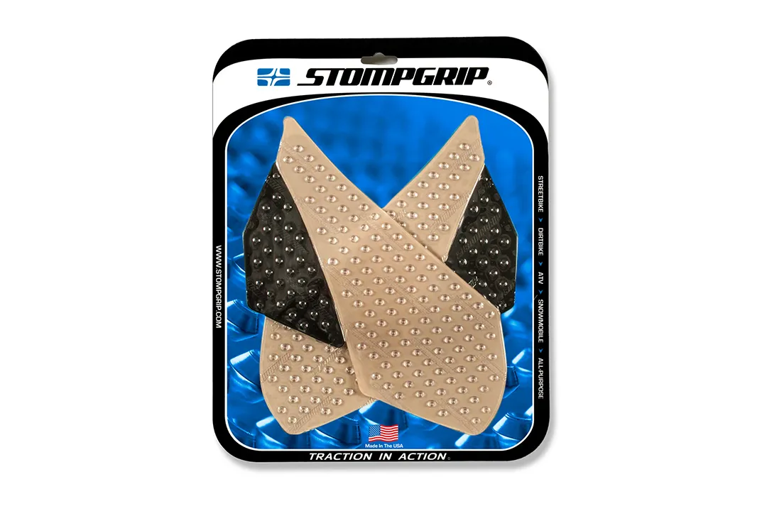 SG-55-10-0113-H_255042-1