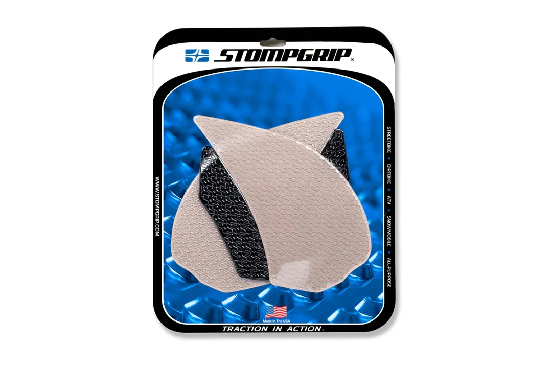 SG-55-14-0045-H_255241-1