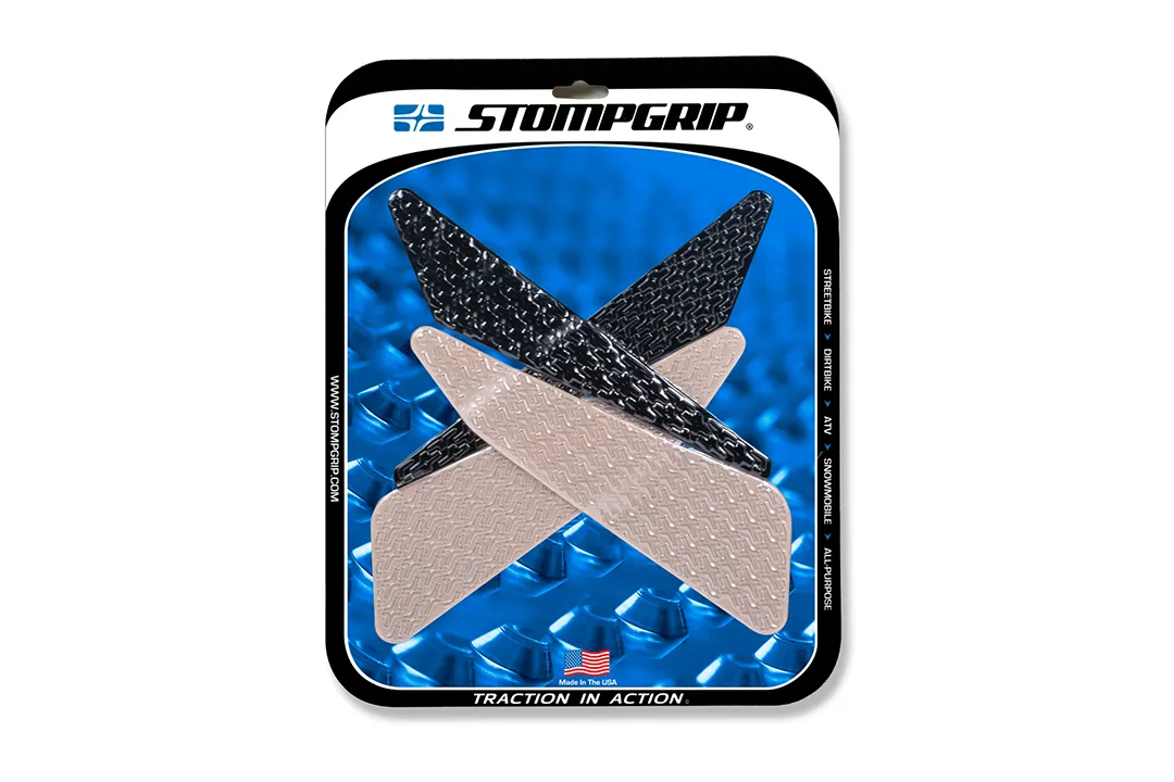 SG-55-14-0098-H_255994-1