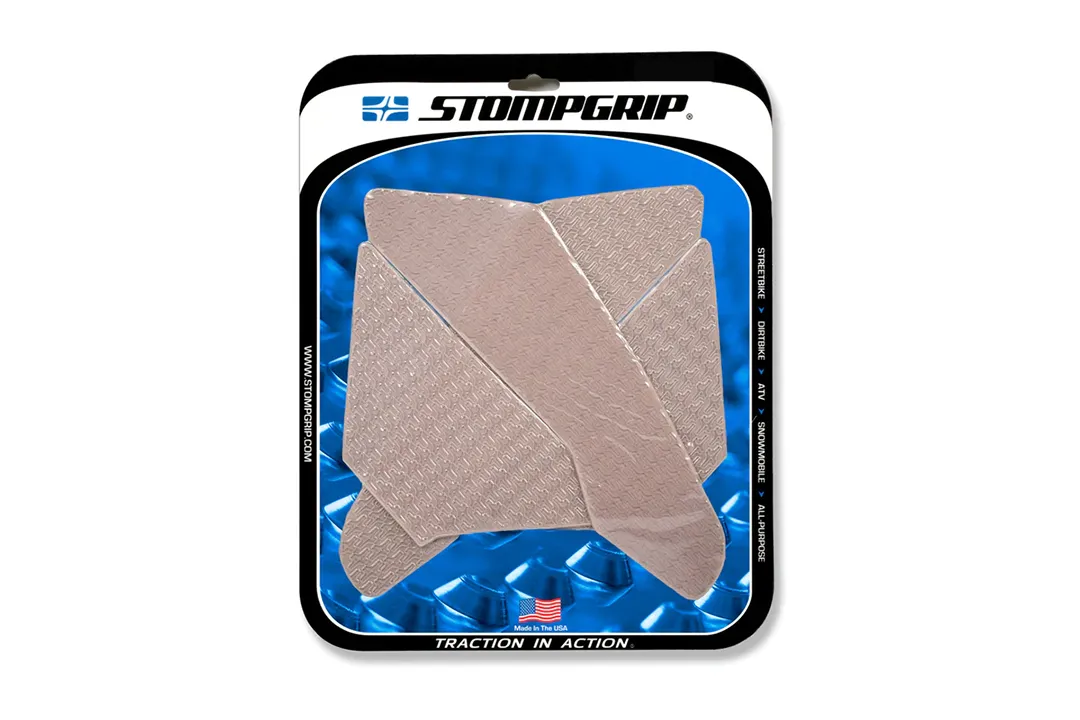 SG-55-14-0142_253653-1