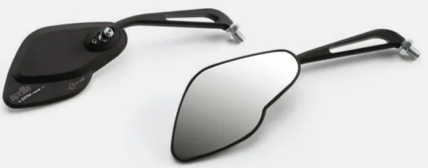 SHiver2090020Spiegel20Links-1