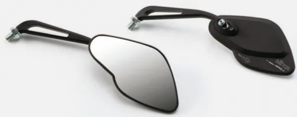 SHiver2090020Spiegel20rechts-1