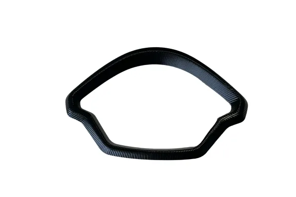 SIP20analoge20Tachoumrandung20schwarz20glaenzend20-1-1