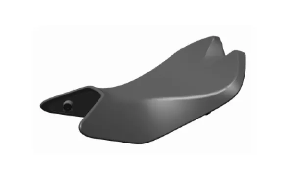 Screenshot202024-04-1820164309-1