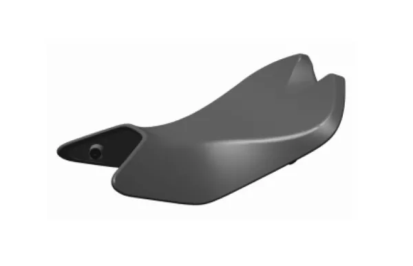 Screenshot202024-04-1820164342-1