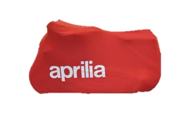 Screenshot202024-04-1820164547-1