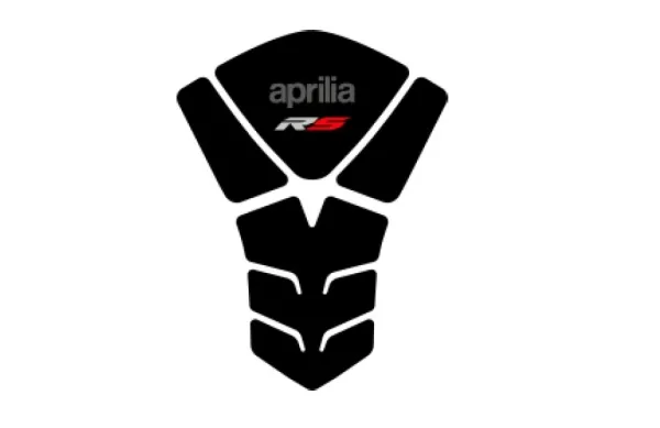 Screenshot202024-04-1920112409-1