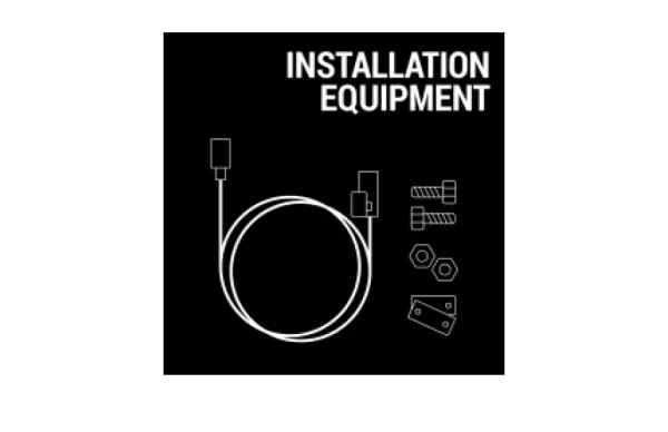 Screenshot202024-04-1920112609-1