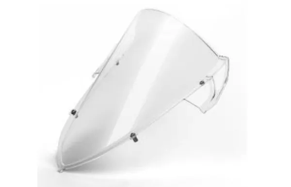 Screenshot202024-04-1920112702-1