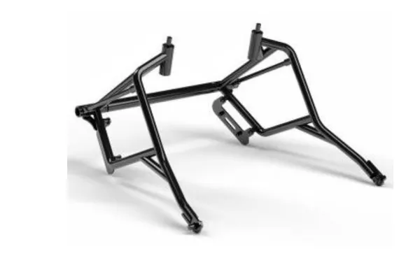 Screenshot202024-04-1920112757-1