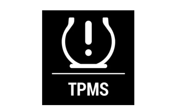 Screenshot202024-04-1920113116-1