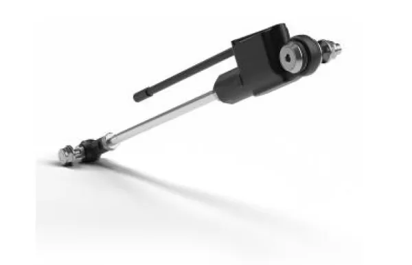 Screenshot202024-04-1920113225-1