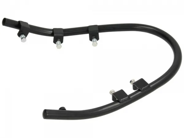 Sprint-Stosstange-1B001282-1-1