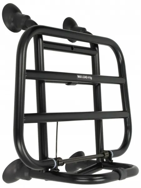 Sprint-gepaecktraeger-606000M-2-1