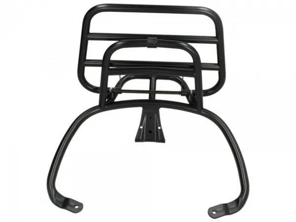 Sprint-gepaecktraeger-606001M-3-1