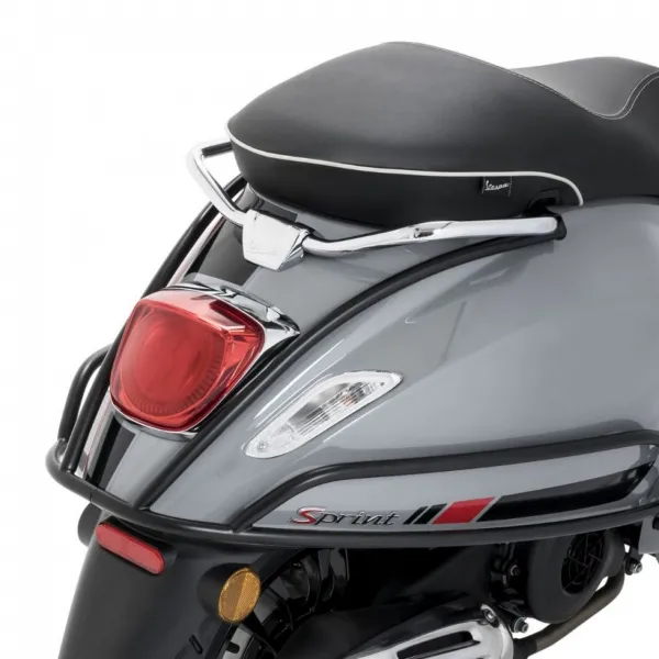 Sprint-stuerzbuegel-1B001279-2-1