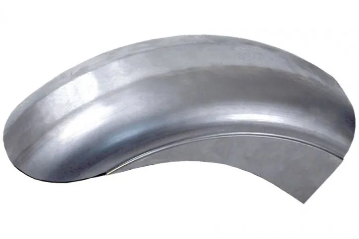 StilettoRoh-FenderMedium-1