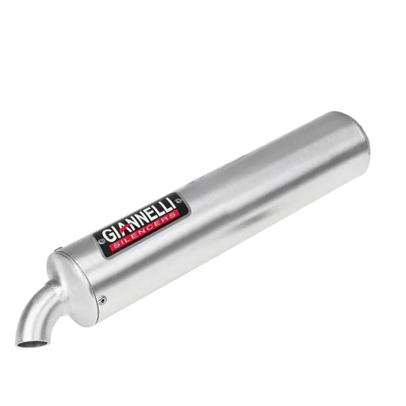 Street_2_Stroke_Aluminium_old-endpipe_189157-1