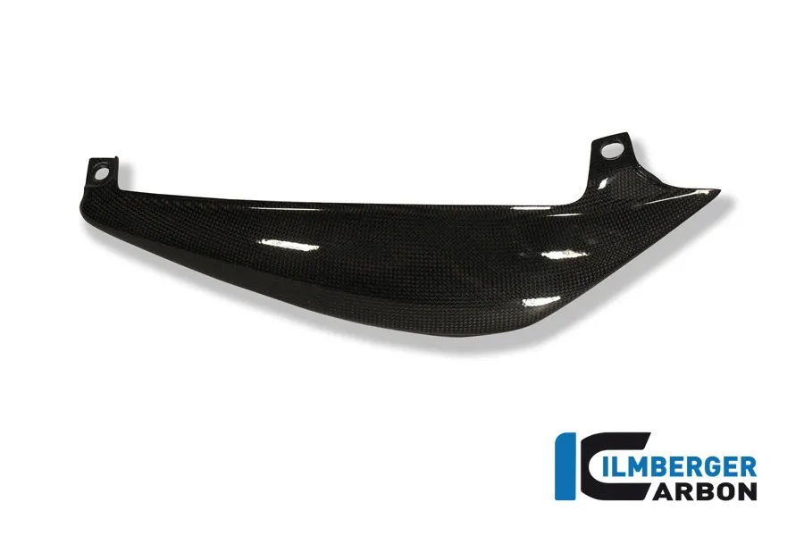 Triumph_StT_Carbon_sdr6_68560-1