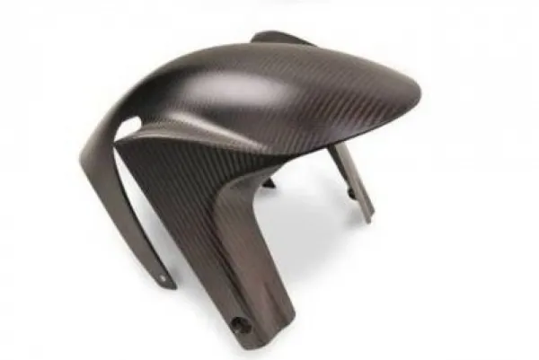 Tuono20V420Kotfluegel20vorne20Carbon-1