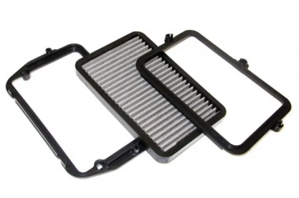 Tuono20V420Luftfiltereinsatz-1