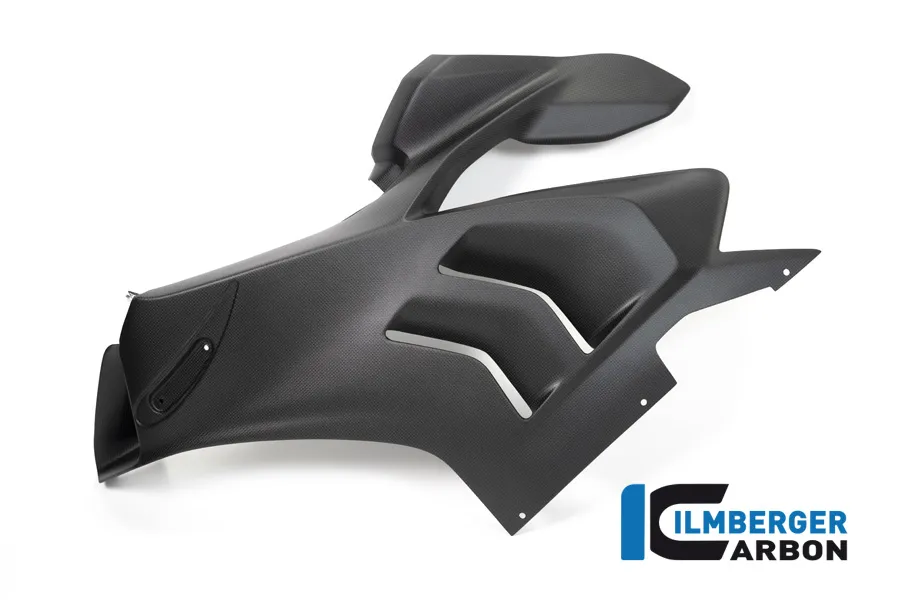 VEL.161.V4RRM.K_331217-1