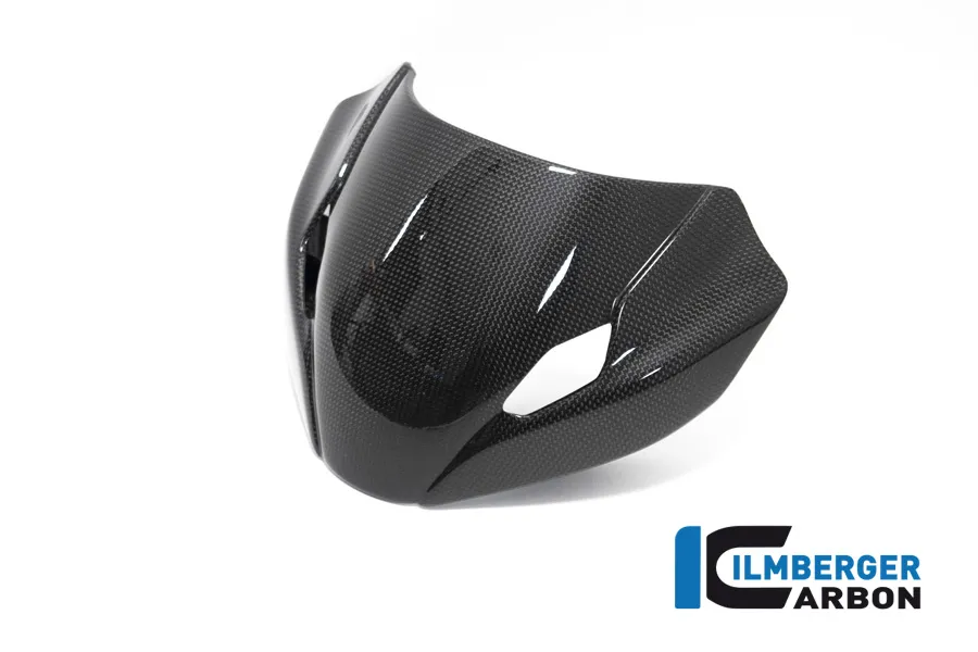 VEO.002.DM17G202_330630-1