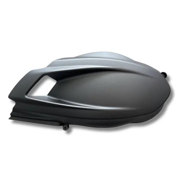 Variodeckel2031020Grau-1