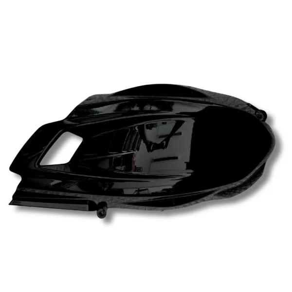 Variodeckel2031020Schwarz20glanz-1