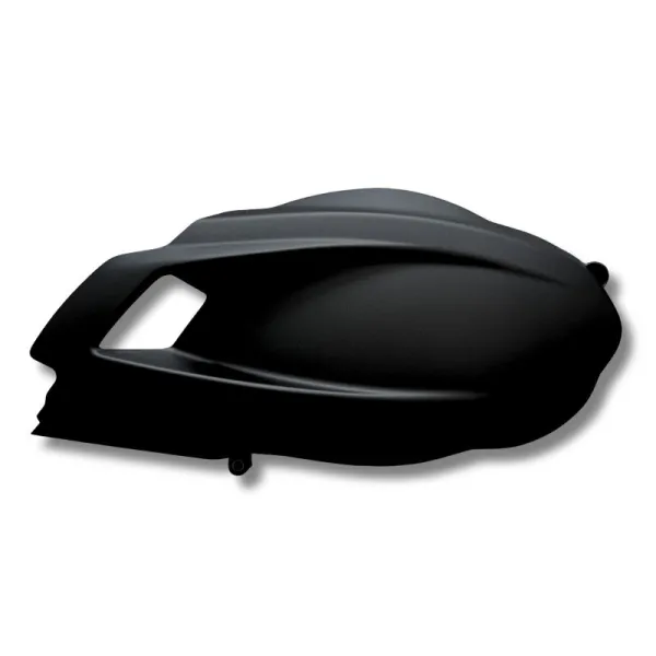 Variodeckel2031020Schwarz20matt-1