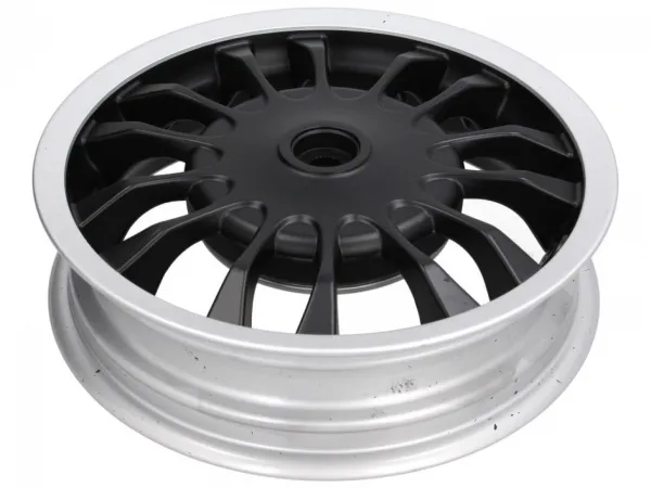 Vespa-Sprint-Felge-Schwarz-Hinten-125ccm-1-1