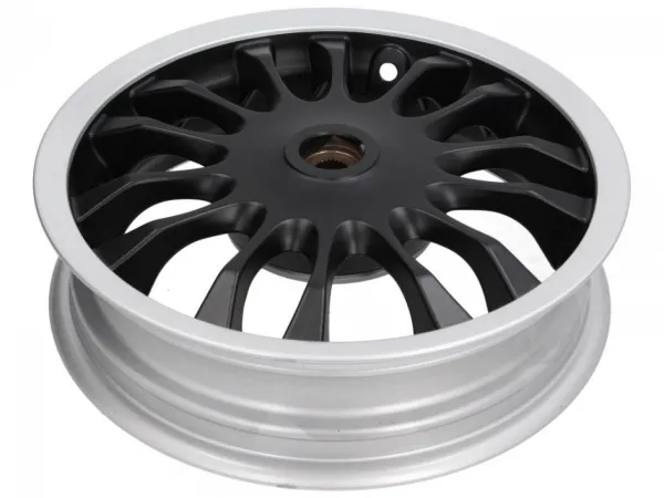 Vespa-Sprint-Felge-Schwarz-Hinten-50ccm-1-1