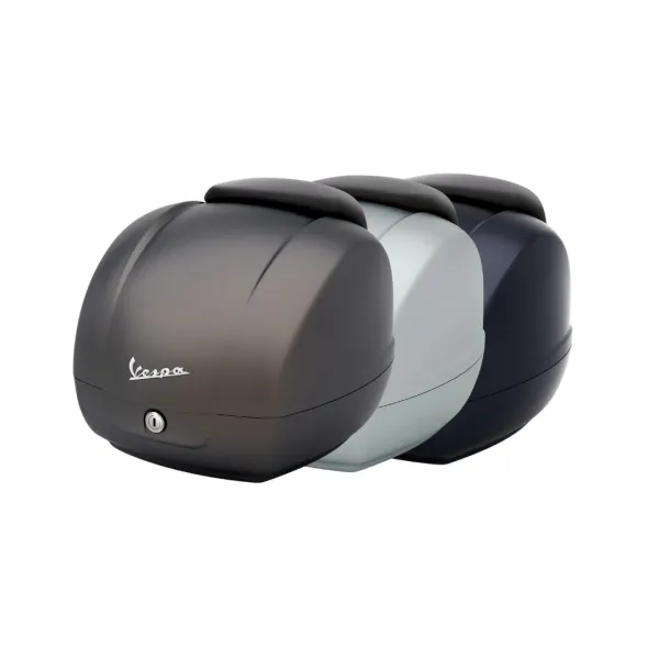 Vespa20GTS20SUPER20TECH20Bj-20202320Top-Case2036L20stacked-1