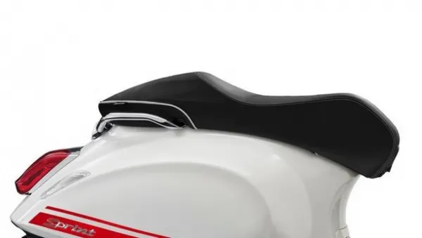 Vespa20Sprint20Monositz20Sport-Einsitzer-1-1