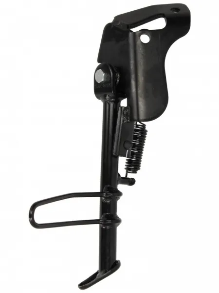 Vespa20Sprint20Seitenstaender-1C000066-1-1